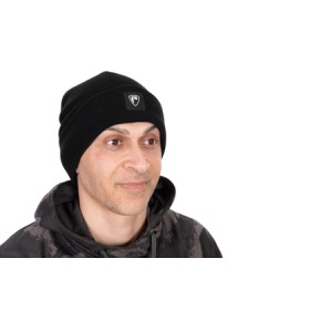 Căciulă Fox RageWear