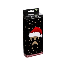 Коледна серия Ricky The Roach Shadtail R2F Christmas Edition 2026