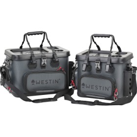 Westin W4 Safeguard Tackle Ba
