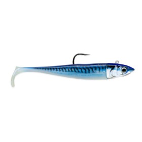 Storm Biscay Minnow
