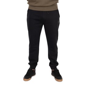 Pantaloni de trening Fox Collection - Negri