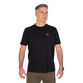 Tricou Fox Collection - Negru