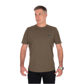 Tricou Fox Collection - Verde