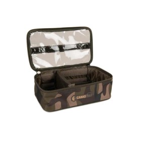 Fox Camolite Large Accessory Bag - CLU510