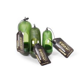 Filstar Window Feeder Deep