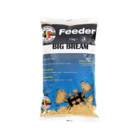 Hrănitor VDE Big Bream