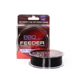 Lazer Pro Specialist Feeder Mono line