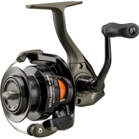 Okuma Myth Feeder
