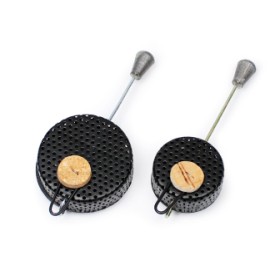 Хранилка за щека Filstar Bait Dropper