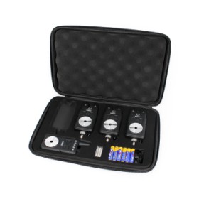 Set de alarmă FilStar FSBA-41
