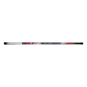 Mâner capac Filstar Carp-Match