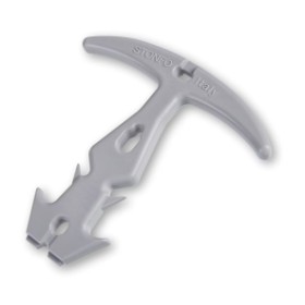 Stonfo Super Knot Strenger