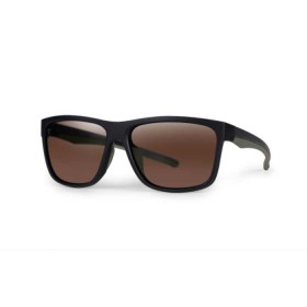 Γυαλιά ηλίου Fox Collection Green &amp; Black Shades - Καφέ φακοί