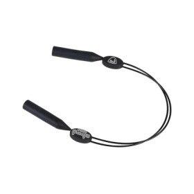 Връзка за очила Fox Rage Sunglasses Lanyard