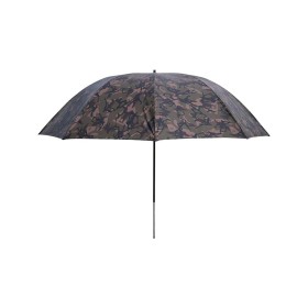 Umbrelă Fox Camo Brolly de 60 de inci