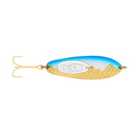 Kuusamo Taimen Super Spinner - Limited Edition 2022