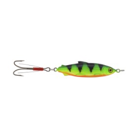 Τραμπάλα Kuusamo Muikku Weedless