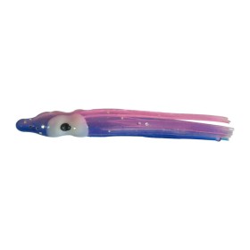 Octopuses #15