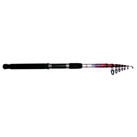 FilStar Target 100 Rod