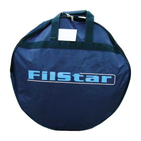 Калъф за живарник Filstar - двоен