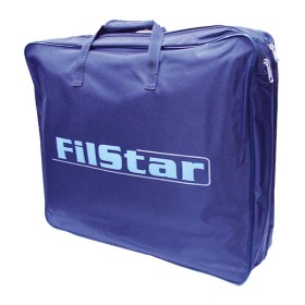 Калъф FilStar за живарник квадратен единичен