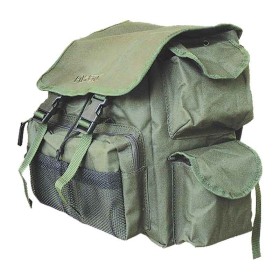 Rucsac FilStar KK 21-1 mic