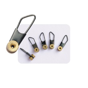 Sliding float adaptor
