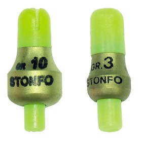 Sondă Stonfo Art.236