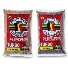 Δόλωμα Turbo