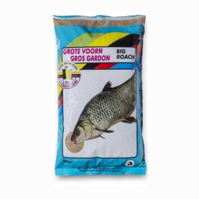 Захранка Big Roach