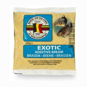 Ароматизатор Exotic