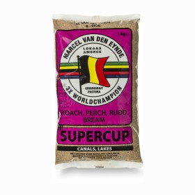 Groundbait Super cup