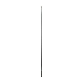 2nd Section - Carbon