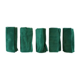 Plase pentru racchilo 80x80 - 5 buc.