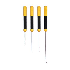 Set Super Grip