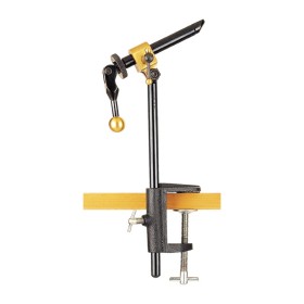 Super II vise