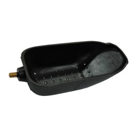 Spatulă mare