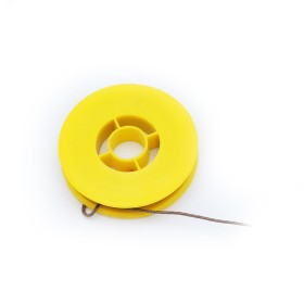 Lead Core 5m