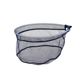 Capac Filstar oval