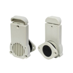 Drain Plug TohaMARAN