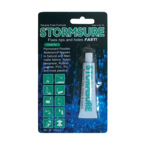 Adeziv SB Stormsure