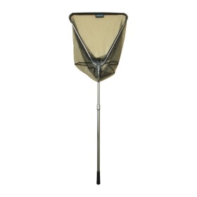 Capac FilStar