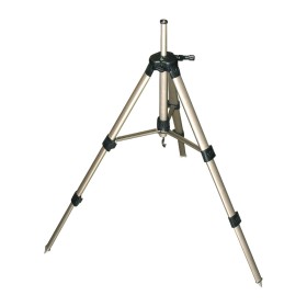 Τρίποδο FilStar Deluxe L3-T1203