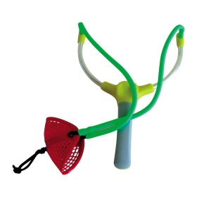 Catapult - art. 339-1