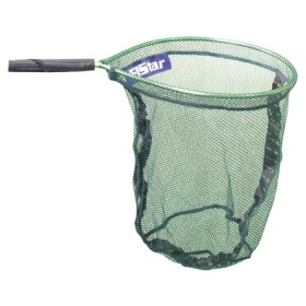 Fly Fishing Net Pro