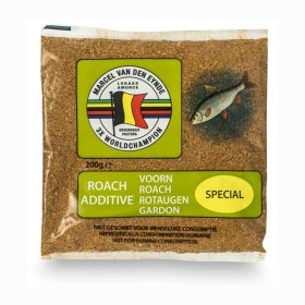 Additives Powder Roach Special