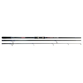 FilStar X-Treme Carp Rod