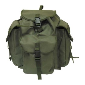 Rucsac mic de vânătoare KK 21-9