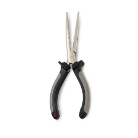 Rapala Pliers - 15 cm