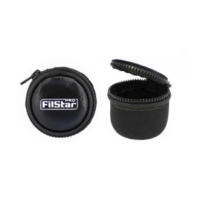 Carcasă de bobină FilStar din neopren